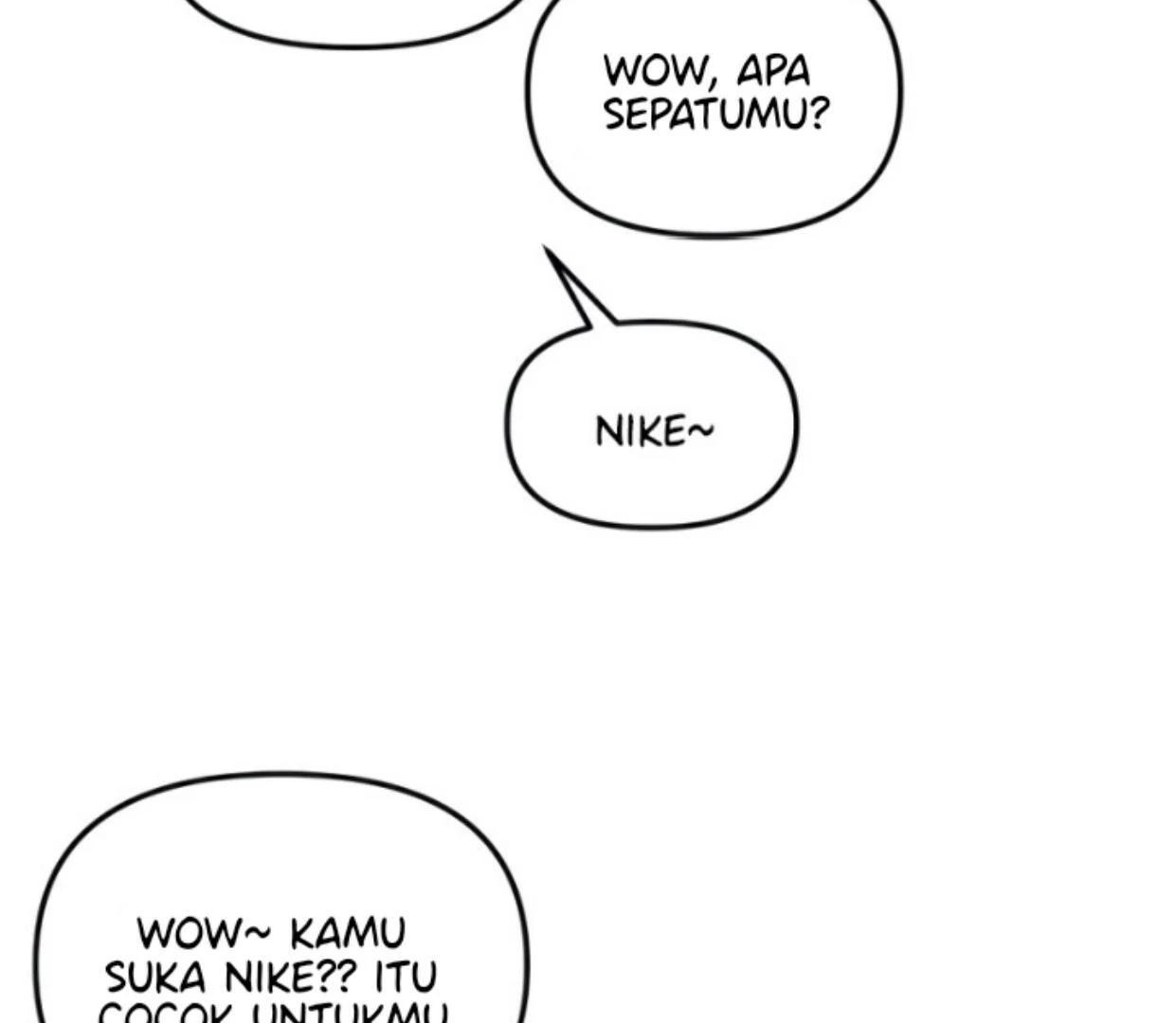 Homeless Chapter 169 - halaman 103