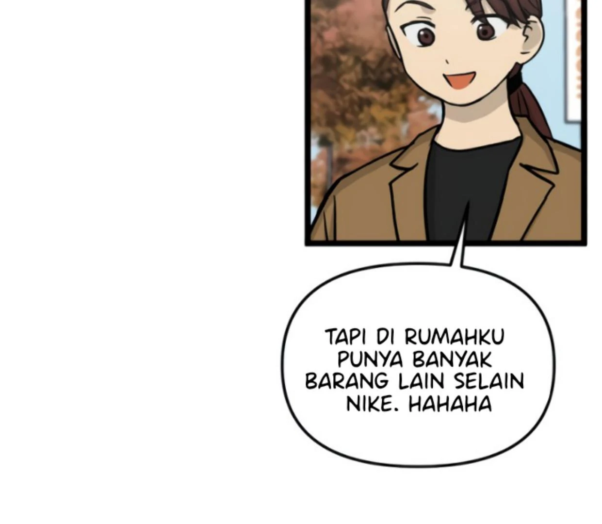 Homeless Chapter 169 - halaman 105