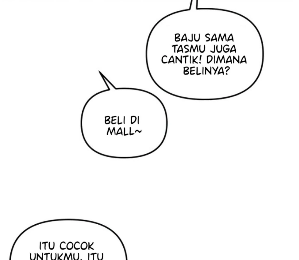 Homeless Chapter 169 - halaman 117