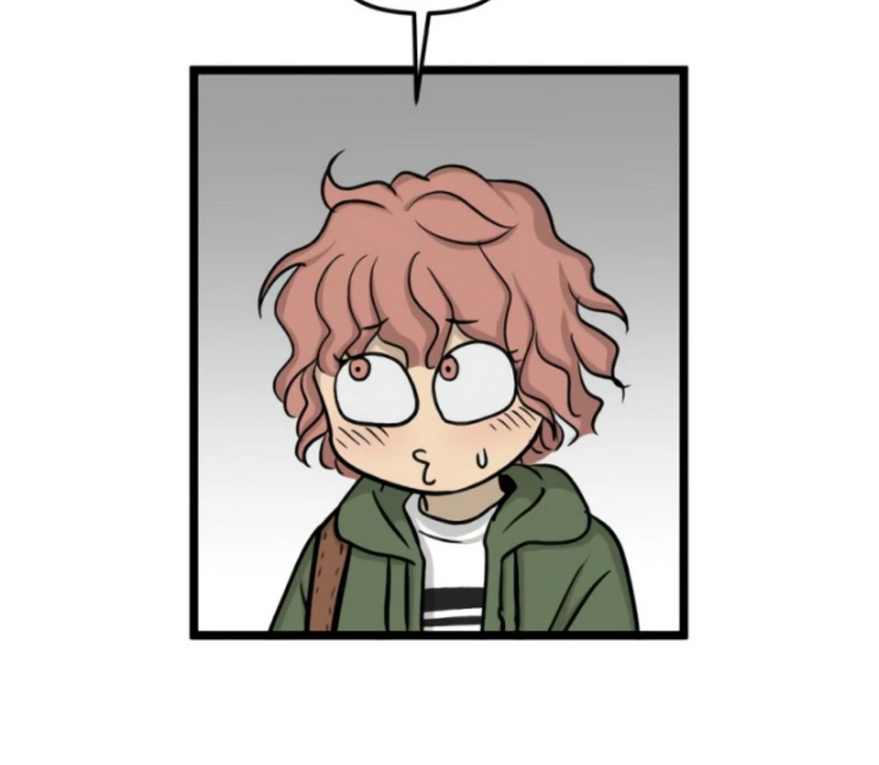 Homeless Chapter 169 - halaman 120