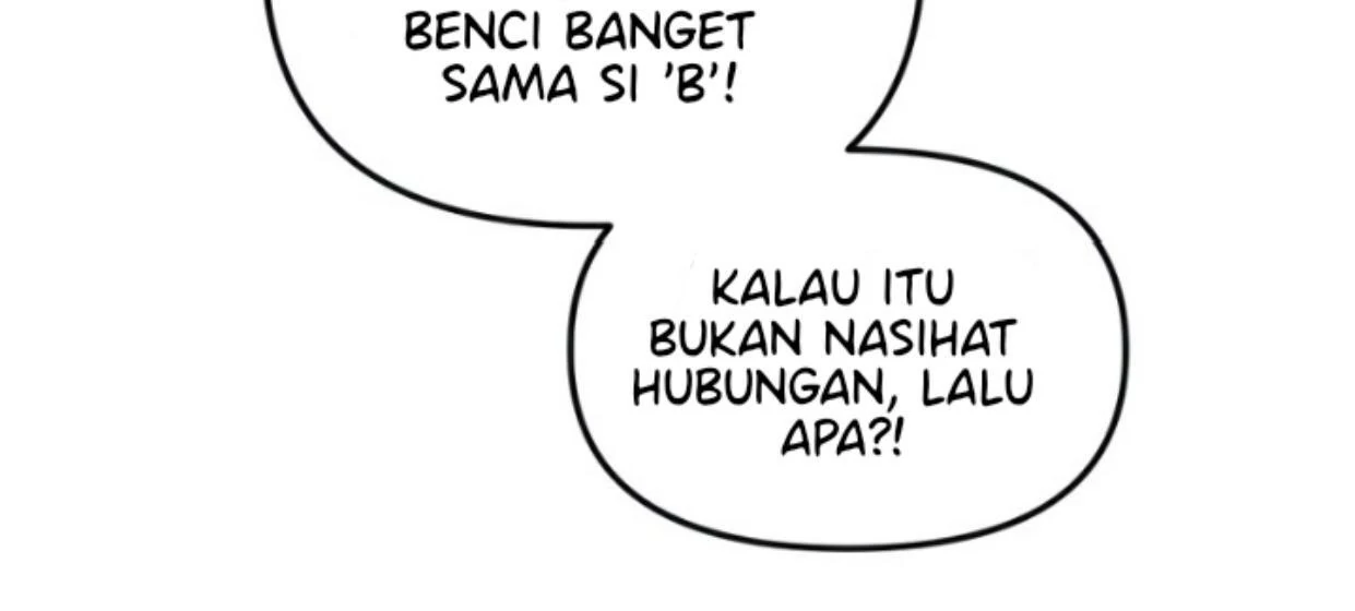 Homeless Chapter 169 - halaman 24
