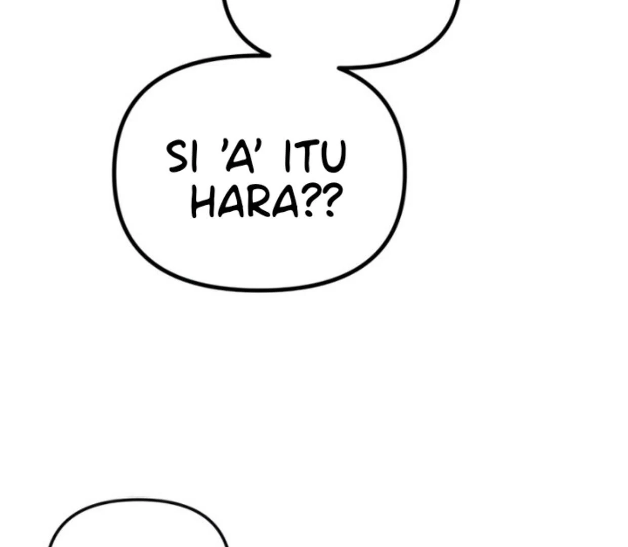 Homeless Chapter 169 - halaman 29