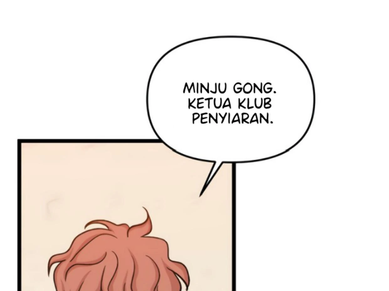Homeless Chapter 169 - halaman 37