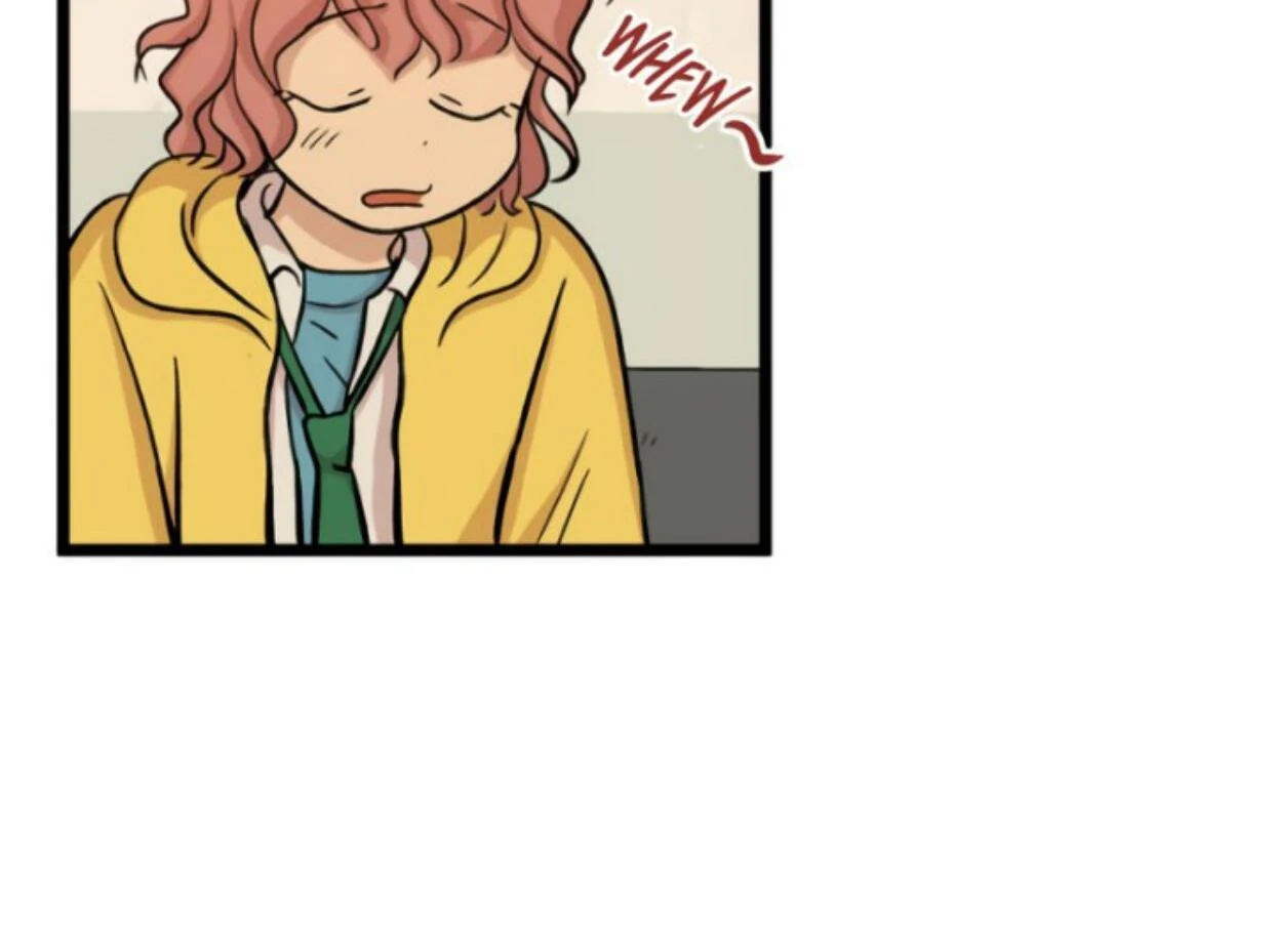 Homeless Chapter 169 - halaman 38