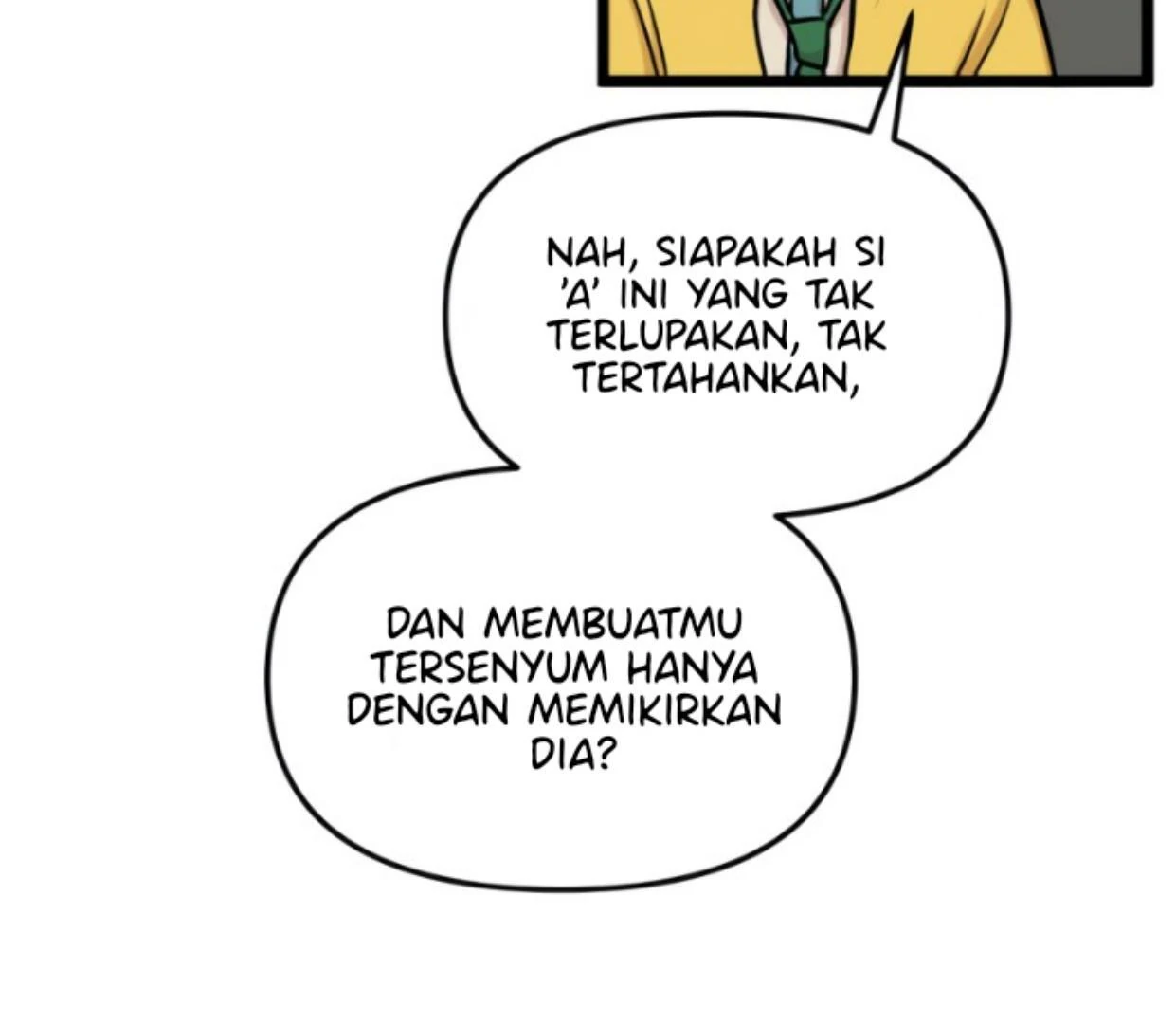 Homeless Chapter 169 - halaman 46