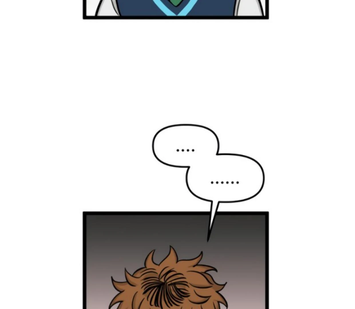 Homeless Chapter 169 - halaman 53