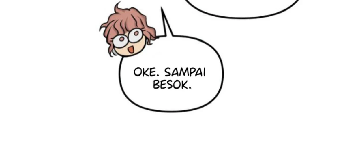 Homeless Chapter 169 - halaman 61