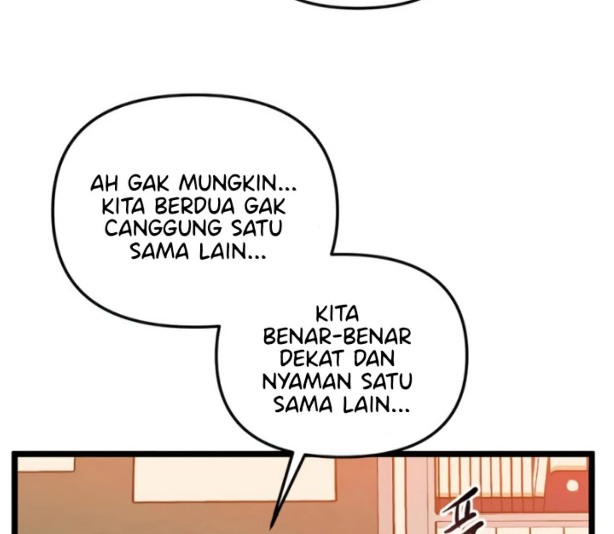 Homeless Chapter 169 - halaman 68