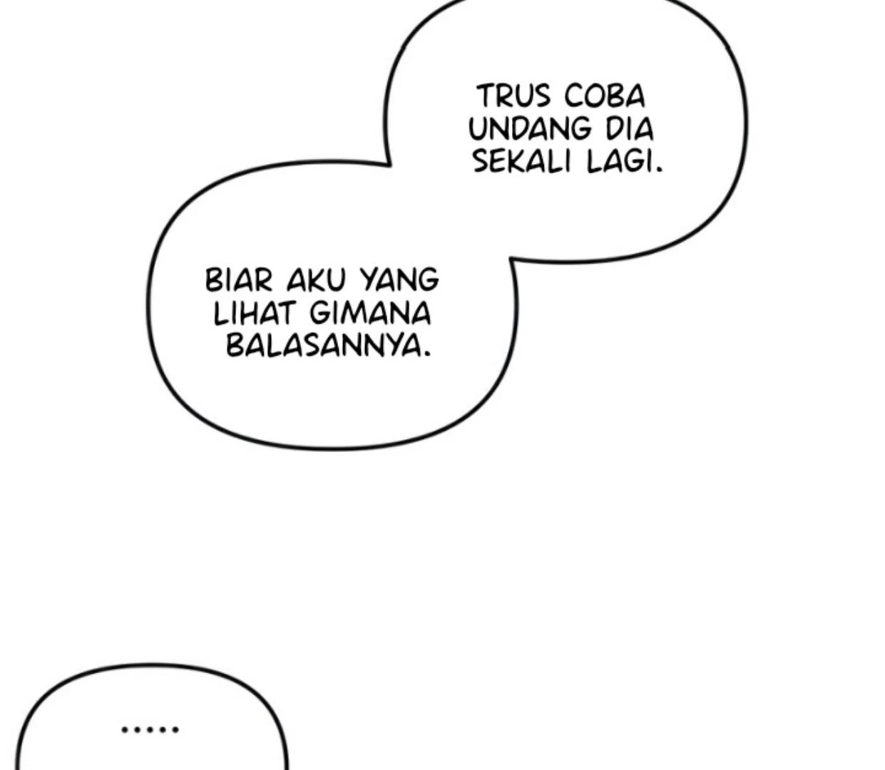 Homeless Chapter 169 - halaman 70