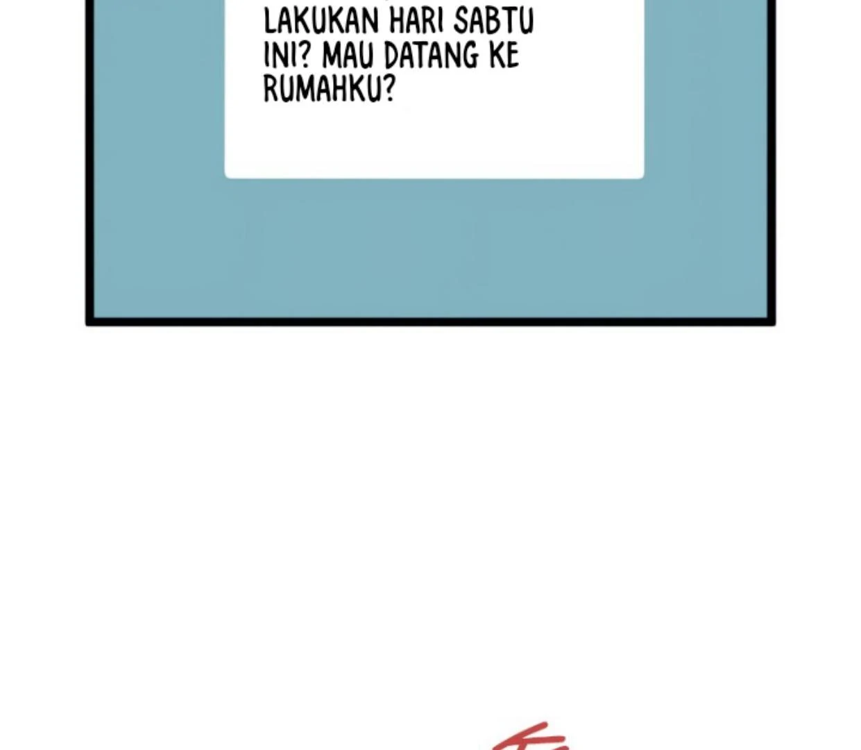 Homeless Chapter 169 - halaman 81