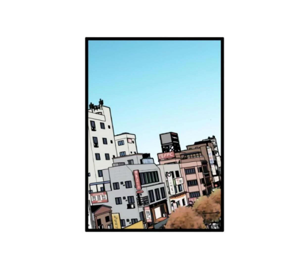Homeless Chapter 169 - halaman 95