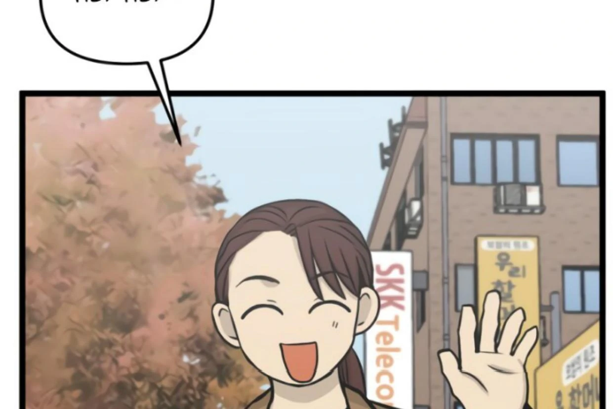 Homeless Chapter 169 - halaman 99