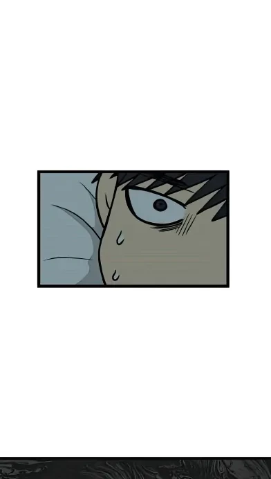 Homeless Chapter 17 - halaman 16