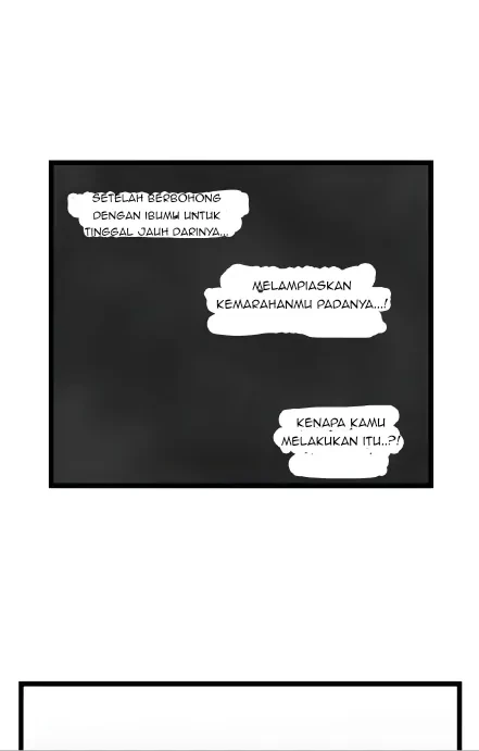 Homeless Chapter 17 - halaman 20