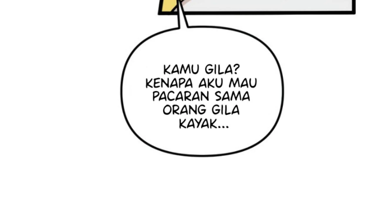 Homeless Chapter 170 - halaman 101