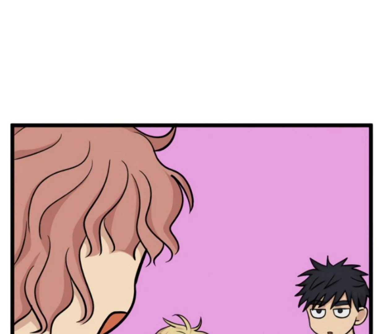 Homeless Chapter 170 - halaman 102