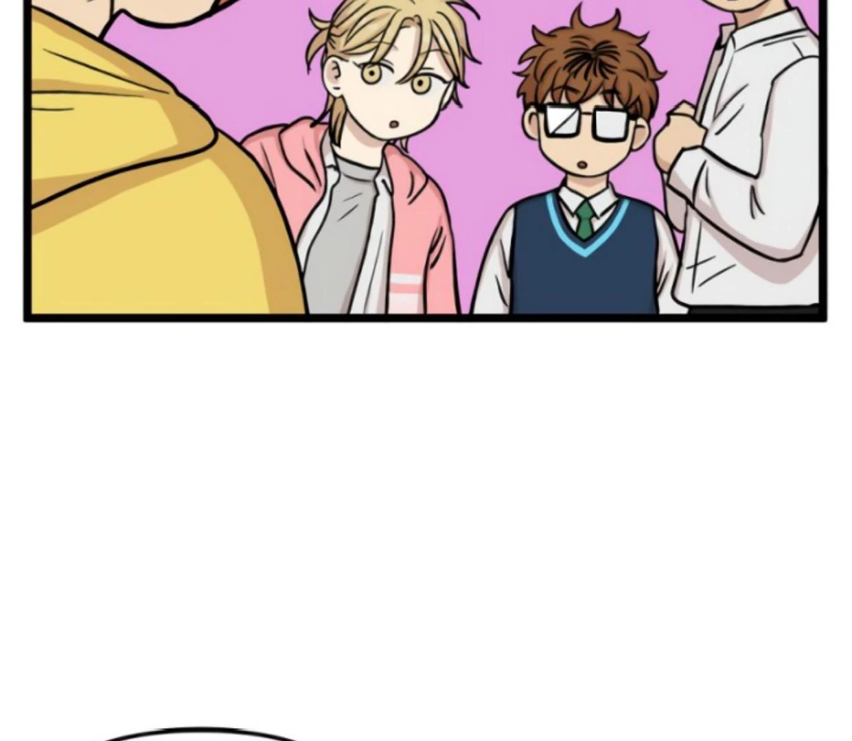 Homeless Chapter 170 - halaman 103