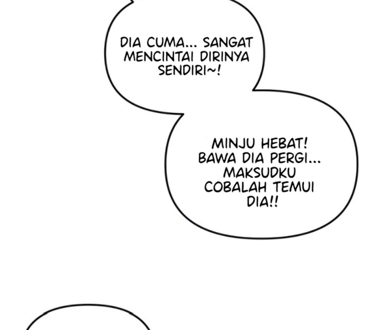 Homeless Chapter 170 - halaman 106