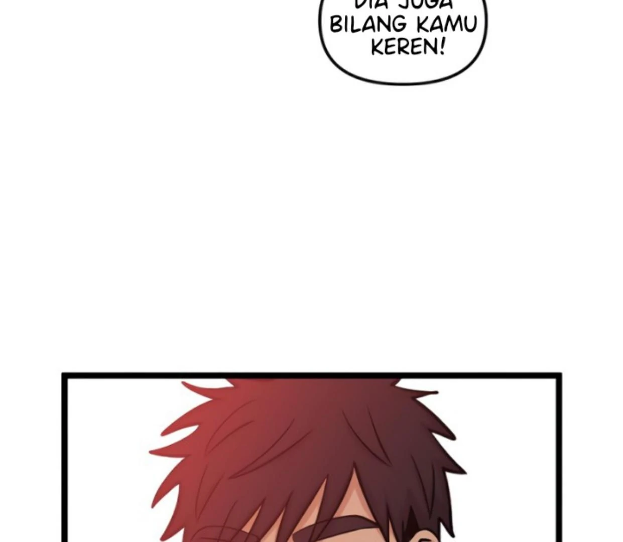 Homeless Chapter 170 - halaman 109