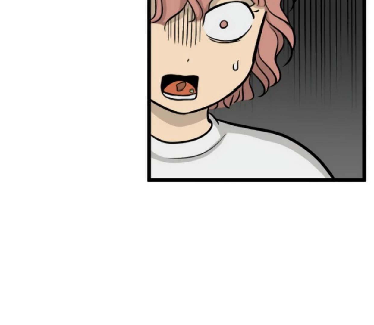 Homeless Chapter 170 - halaman 22