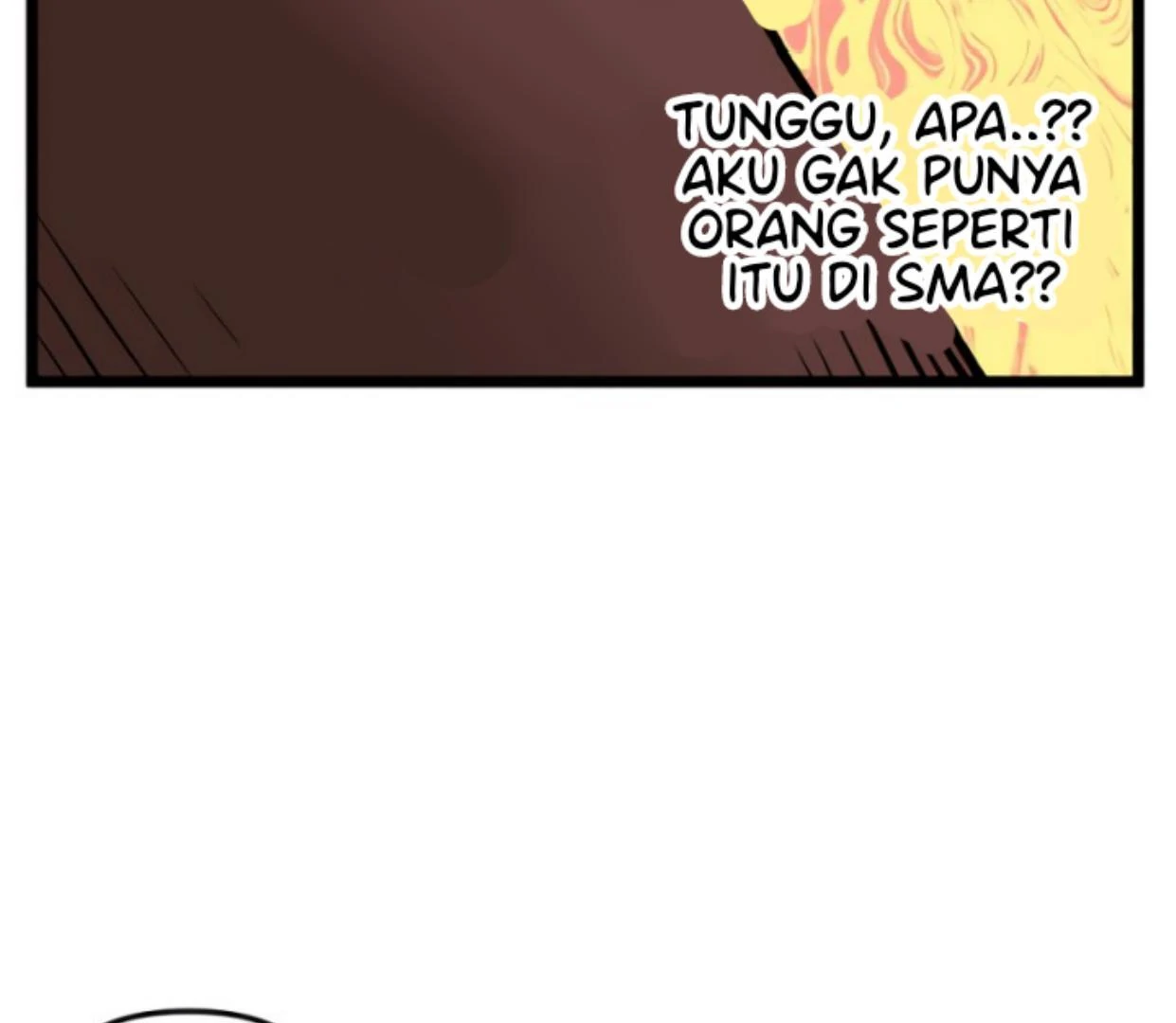Homeless Chapter 170 - halaman 25