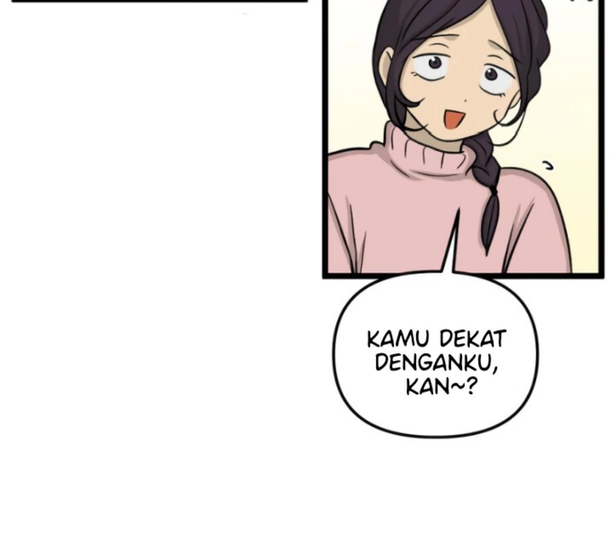 Homeless Chapter 170 - halaman 27