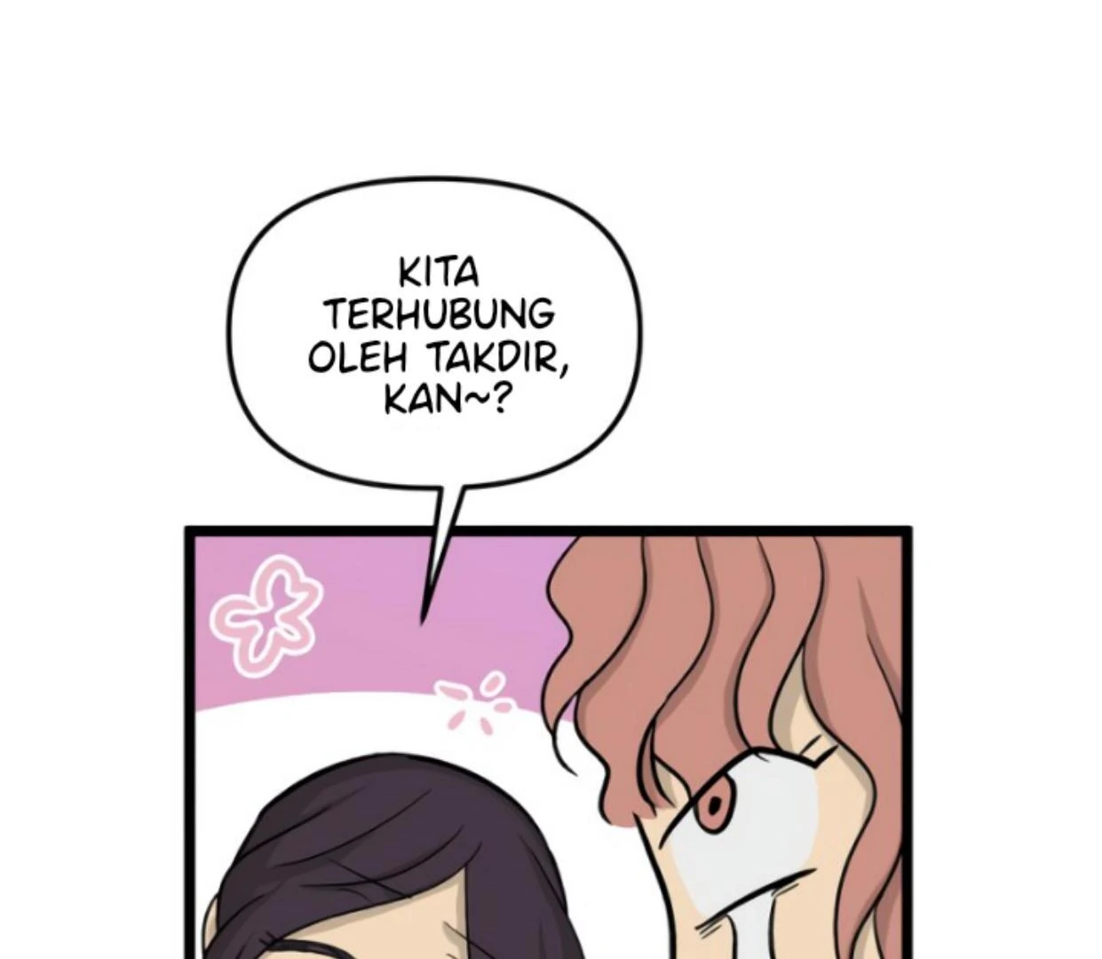 Homeless Chapter 170 - halaman 28