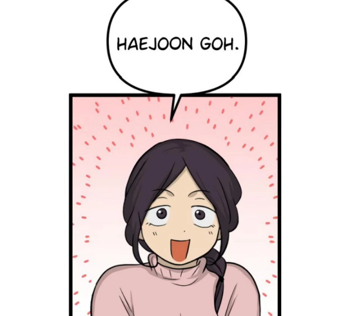 Homeless Chapter 170 - halaman 40