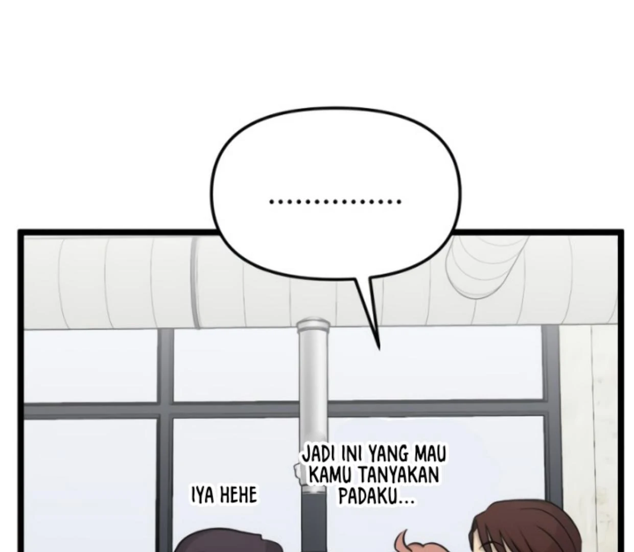 Homeless Chapter 170 - halaman 44