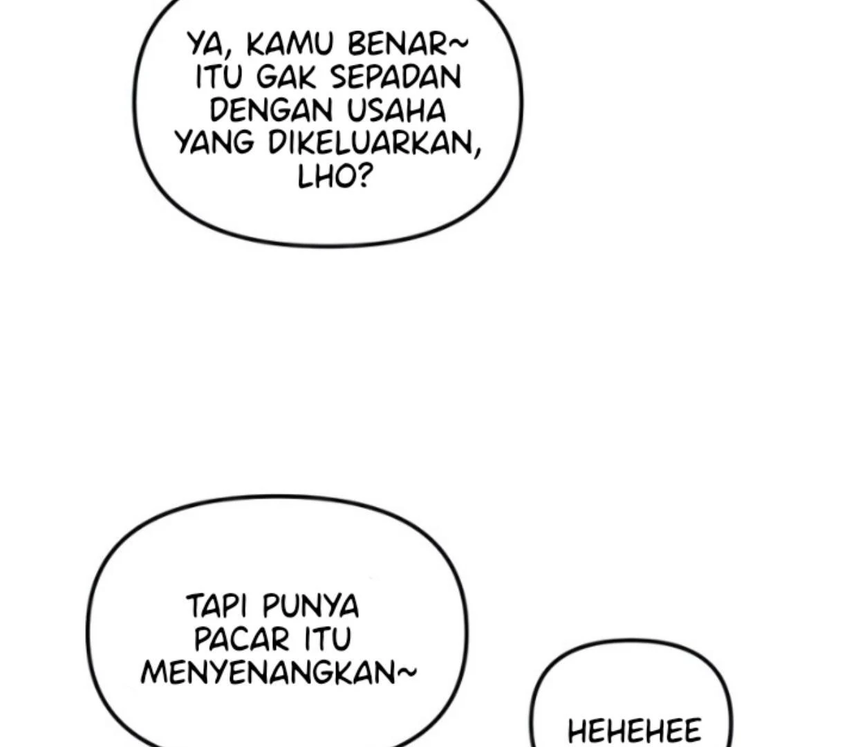 Homeless Chapter 170 - halaman 46