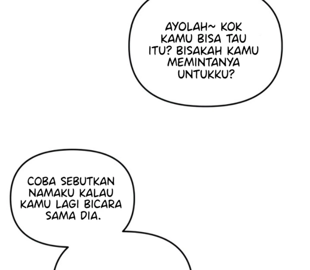Homeless Chapter 170 - halaman 50