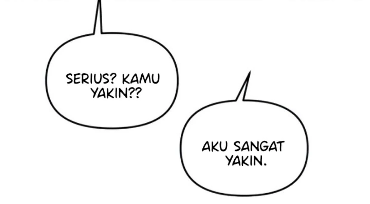 Homeless Chapter 170 - halaman 55