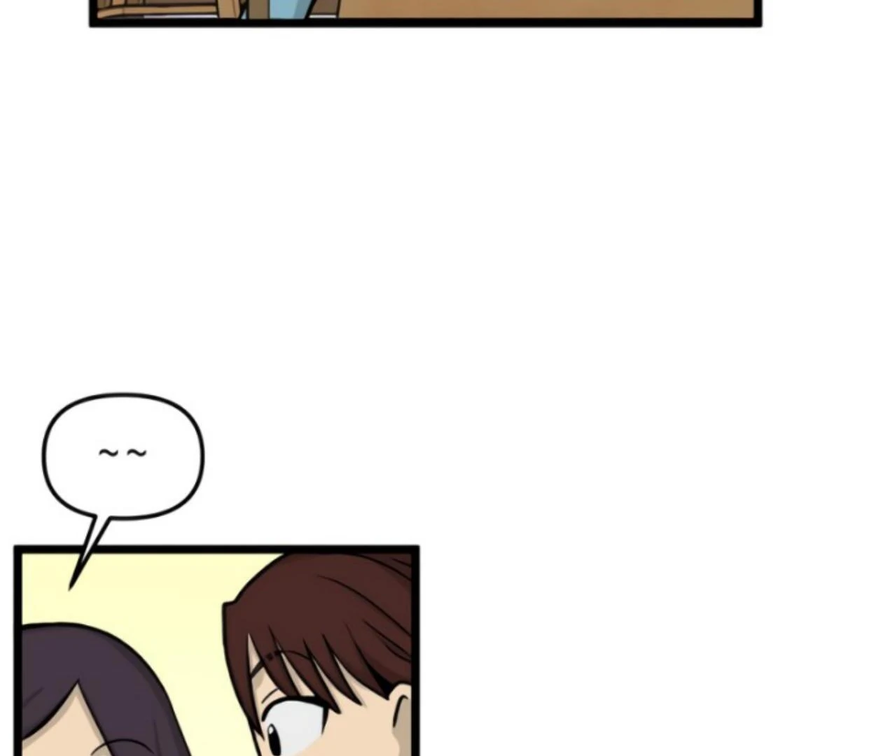 Homeless Chapter 170 - halaman 65