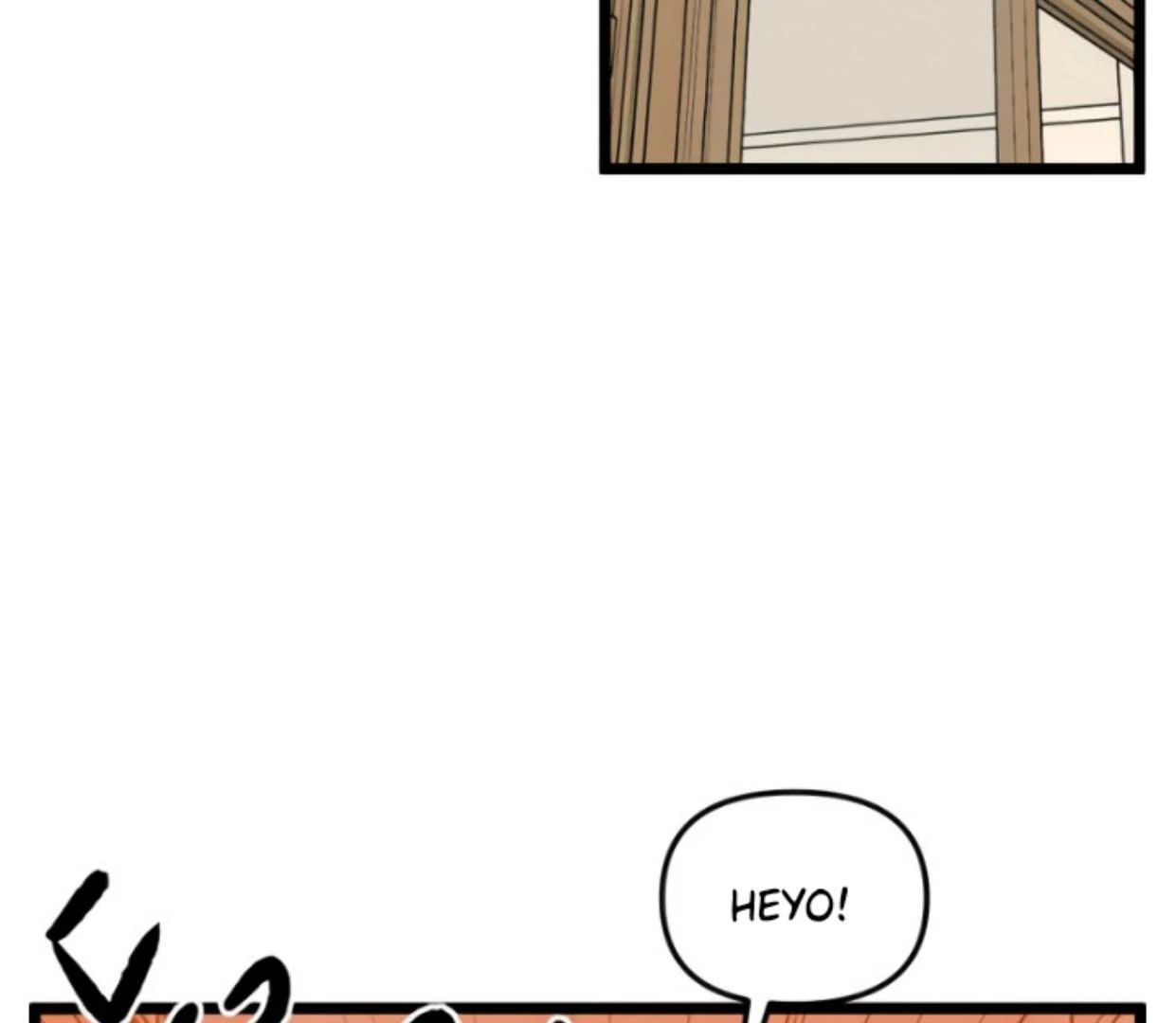 Homeless Chapter 170 - halaman 76