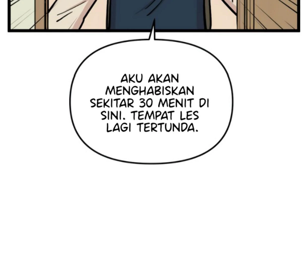 Homeless Chapter 170 - halaman 78