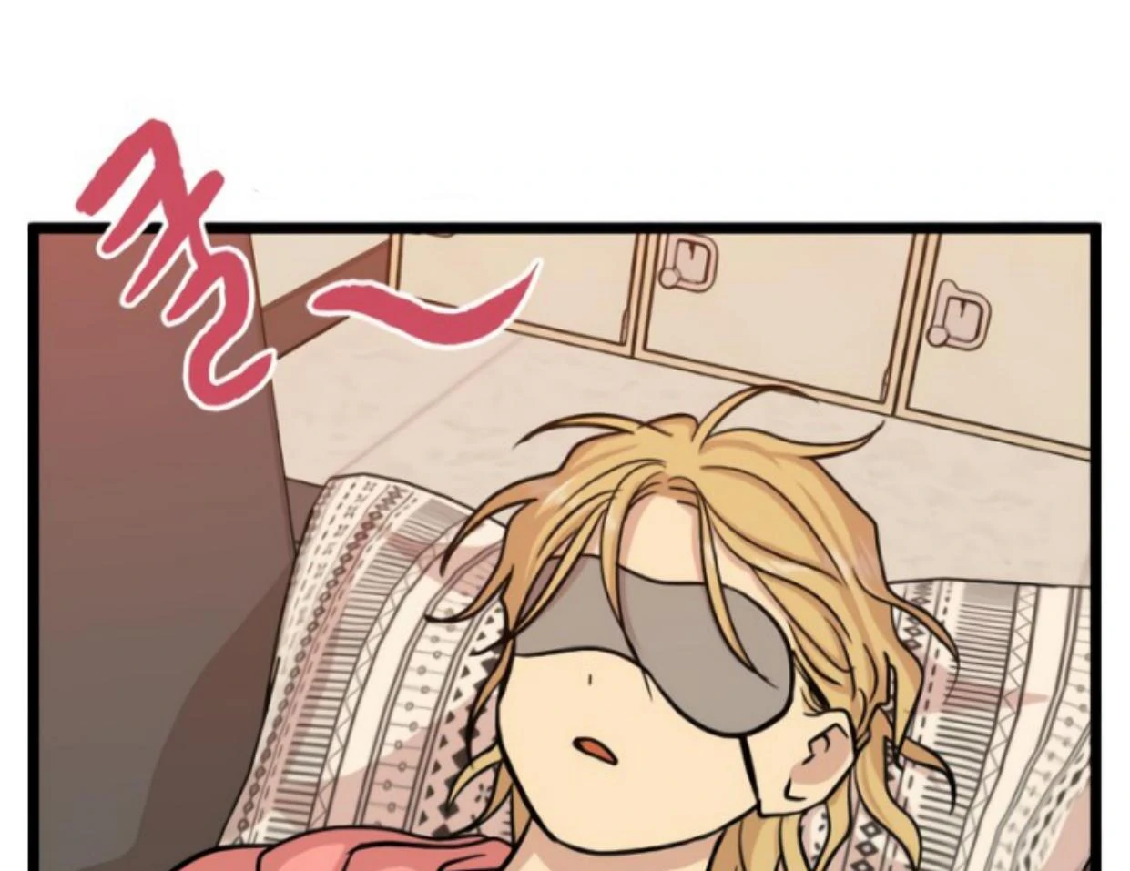Homeless Chapter 170 - halaman 79