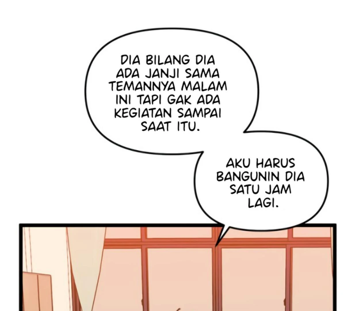 Homeless Chapter 170 - halaman 81