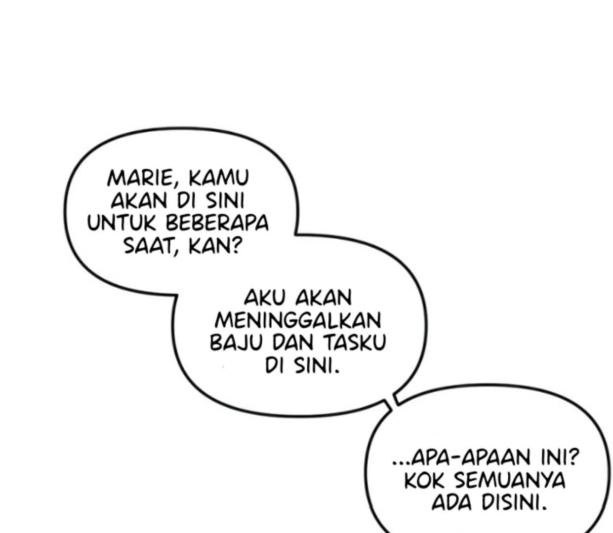 Homeless Chapter 170 - halaman 85