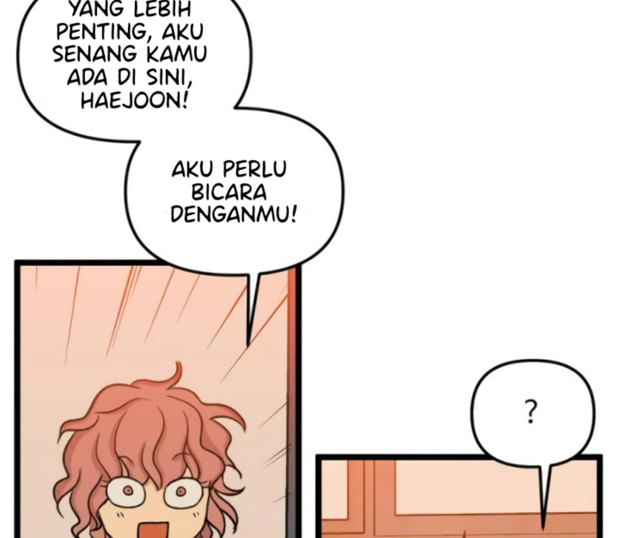 Homeless Chapter 170 - halaman 88