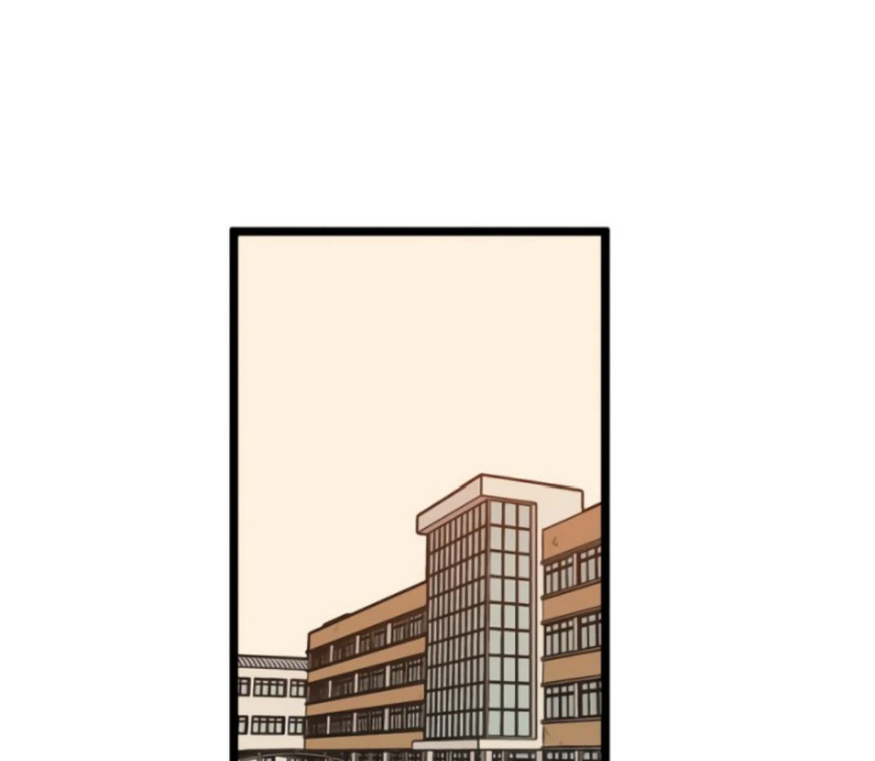 Homeless Chapter 170 - halaman 91