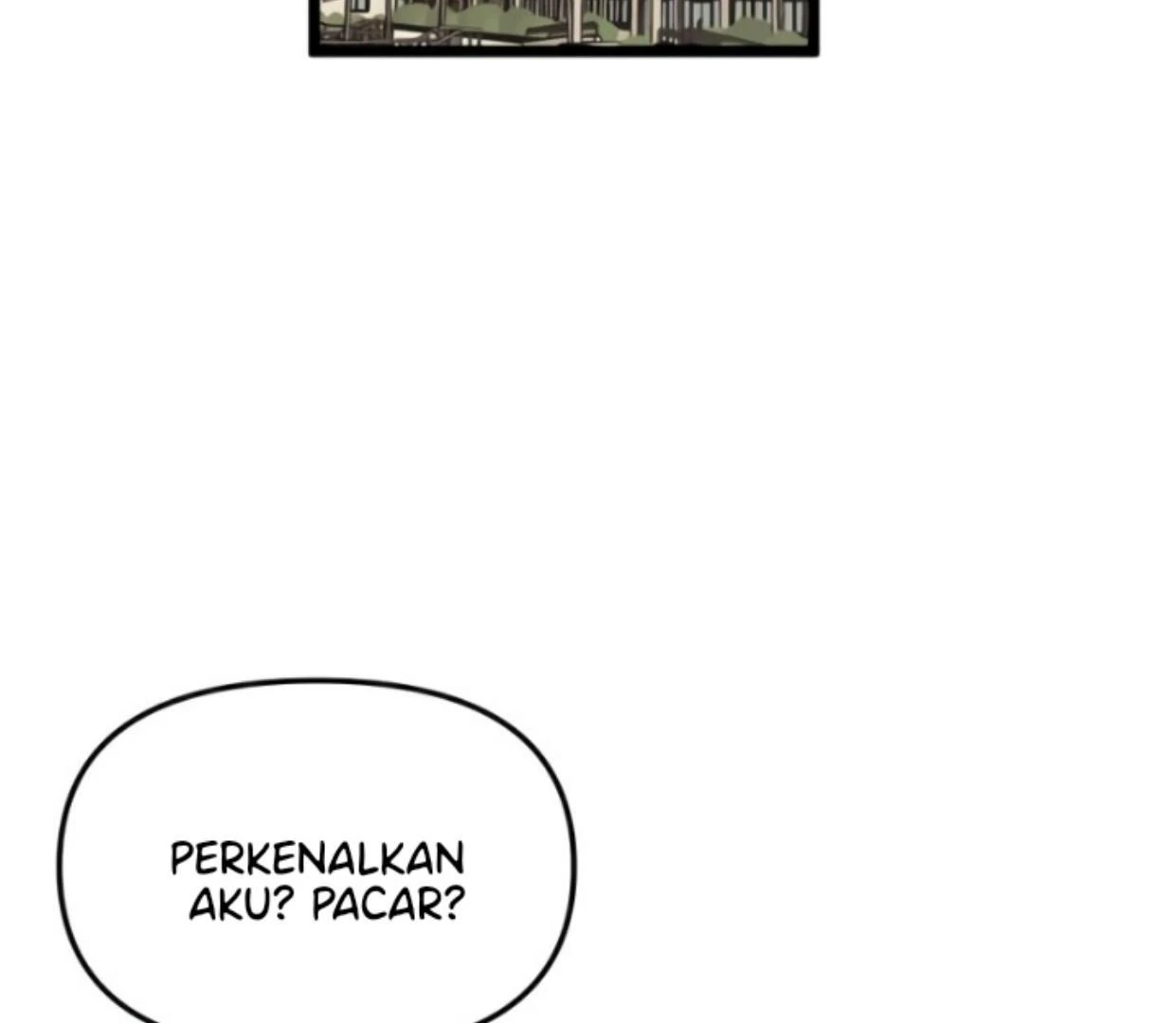Homeless Chapter 170 - halaman 92