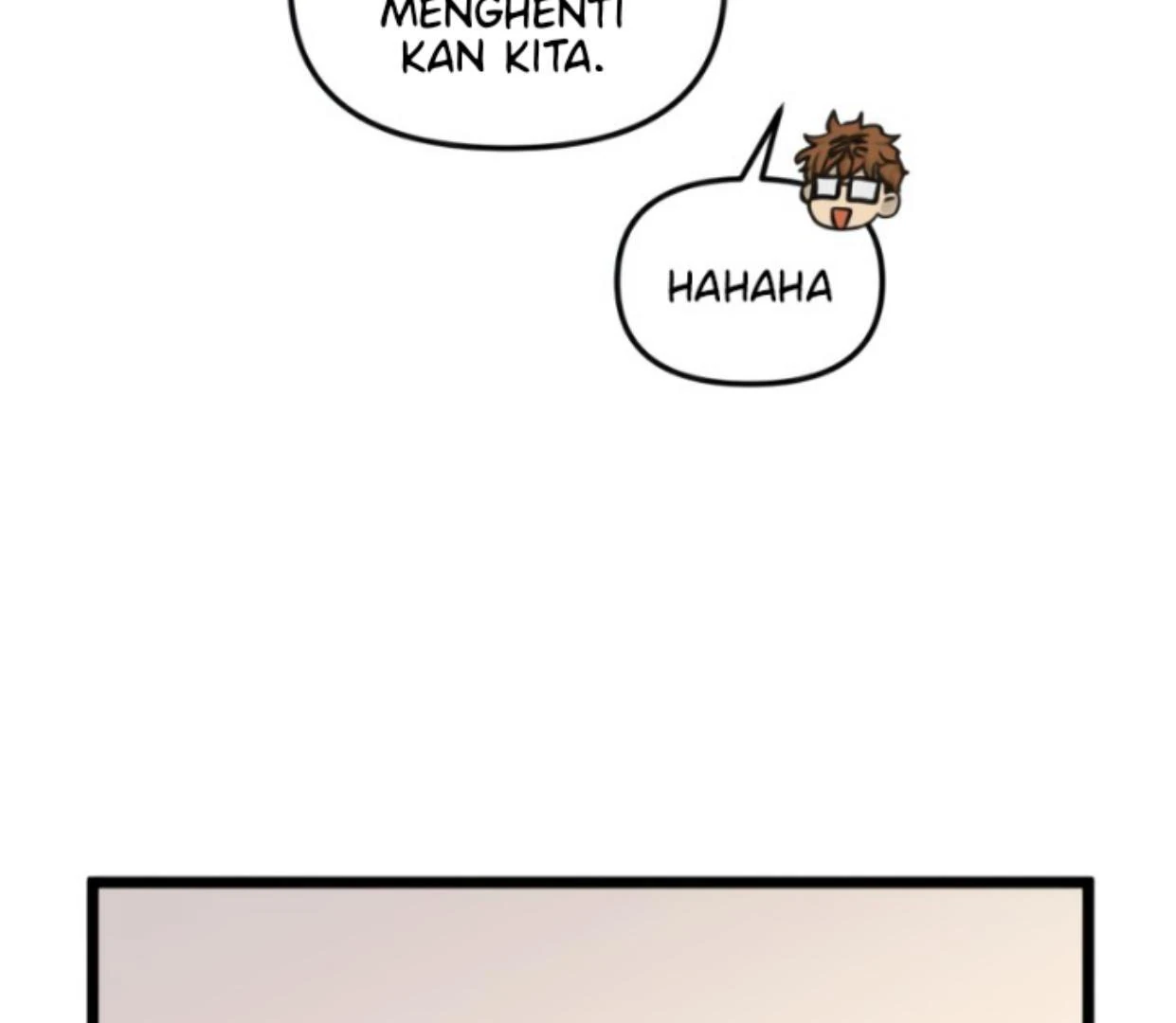 Homeless Chapter 171 - halaman 107