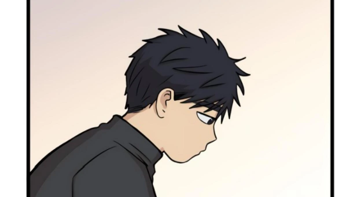Homeless Chapter 171 - halaman 108