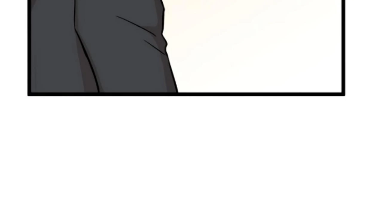 Homeless Chapter 171 - halaman 109