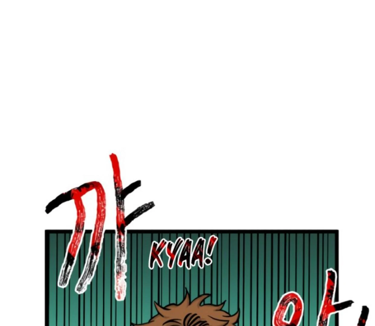 Homeless Chapter 171 - halaman 115