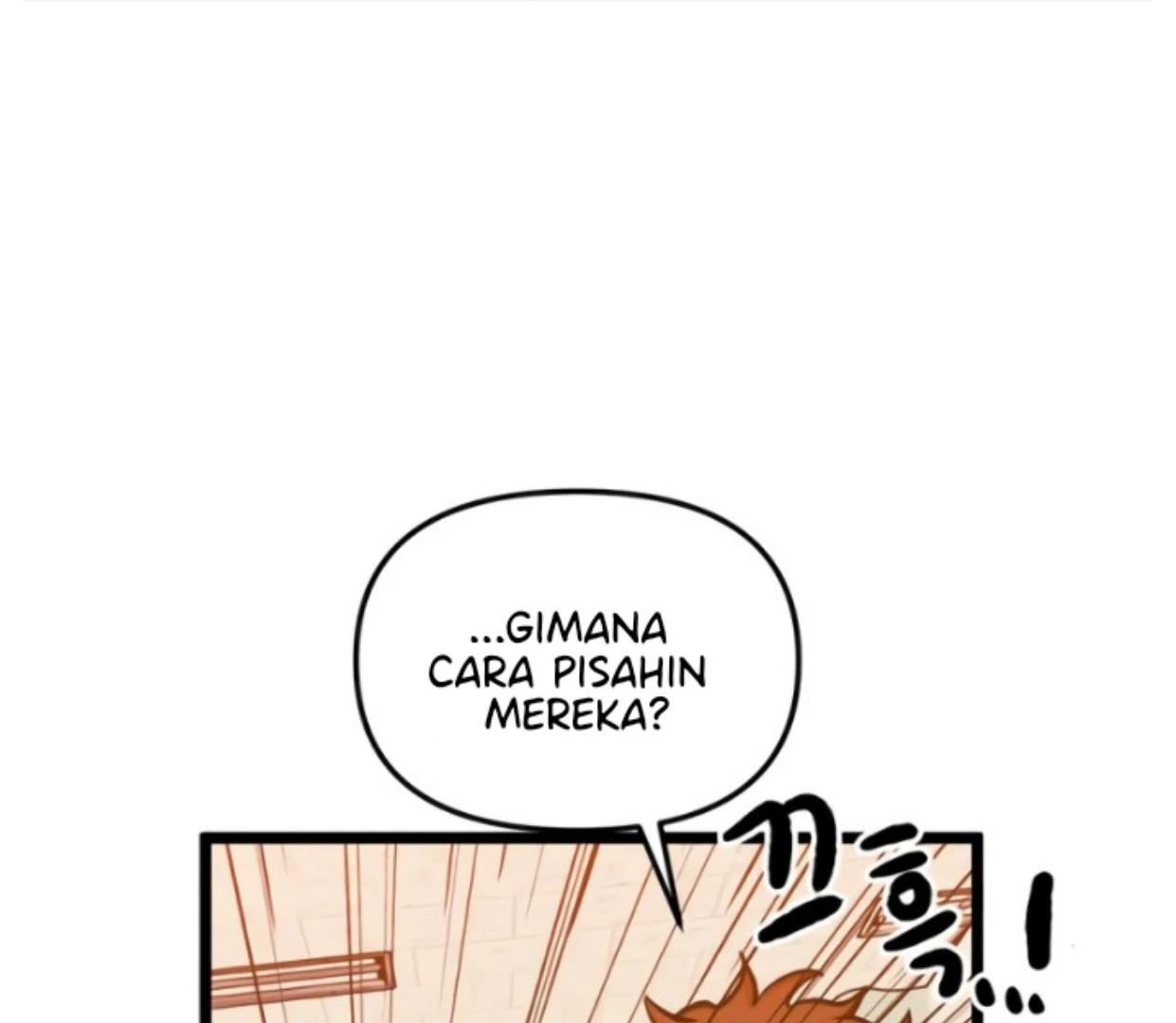 Homeless Chapter 171 - halaman 28
