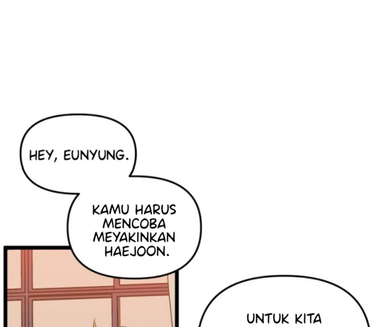 Homeless Chapter 171 - halaman 39