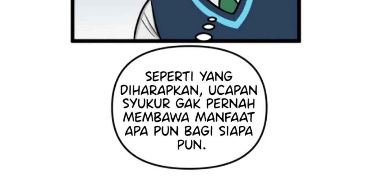 Homeless Chapter 171 - halaman 48