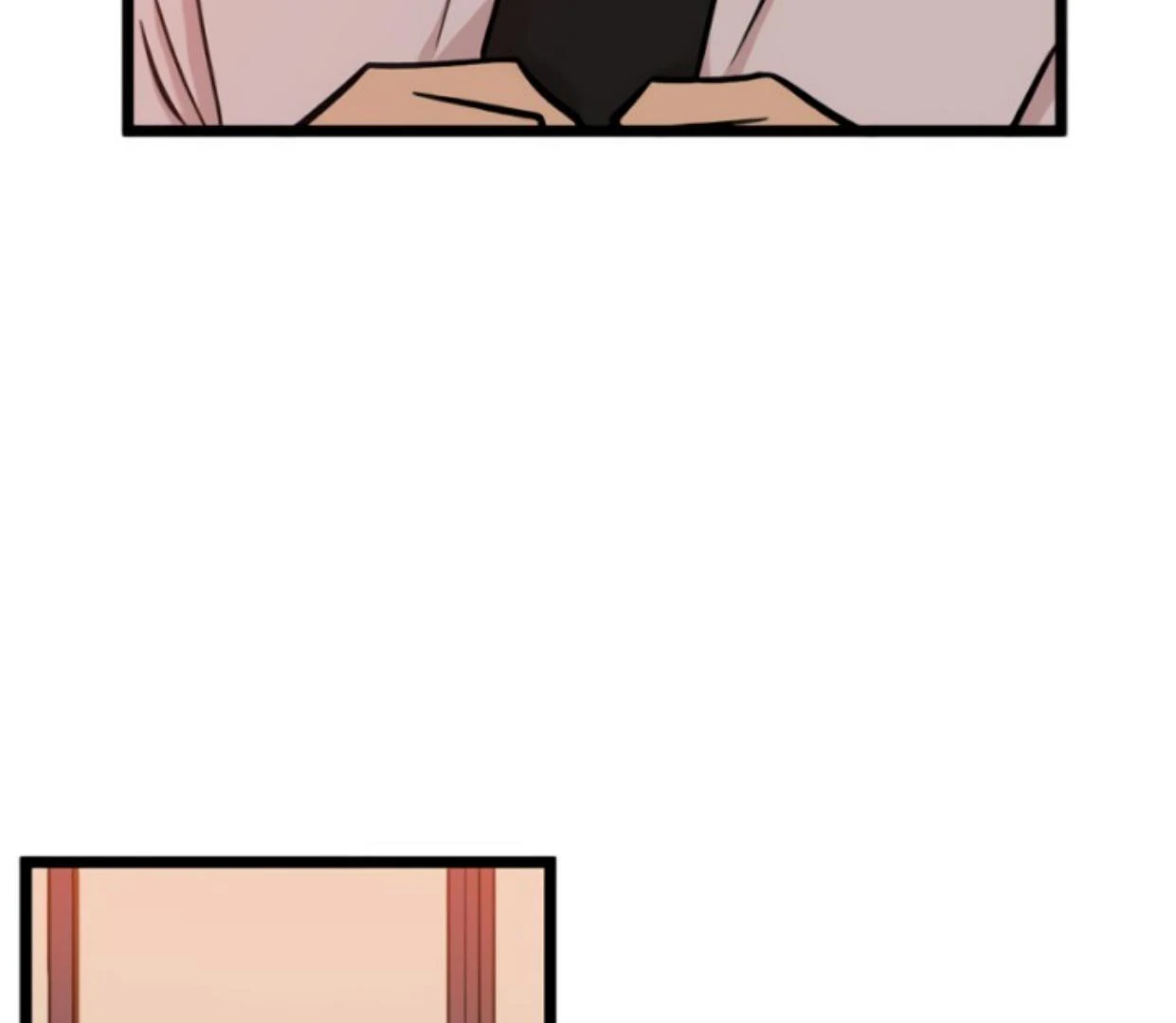 Homeless Chapter 171 - halaman 5