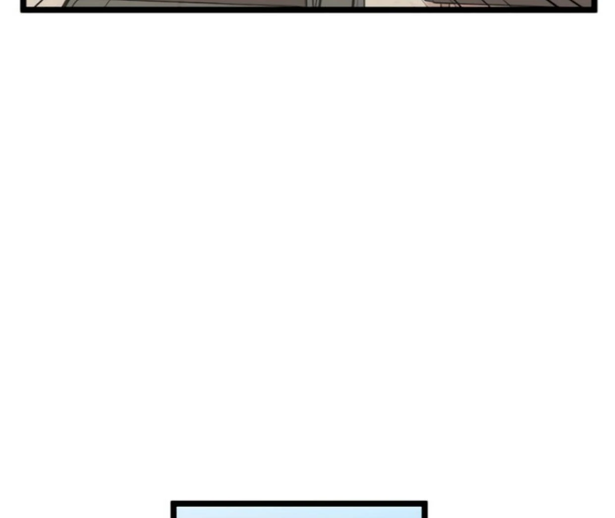 Homeless Chapter 171 - halaman 59